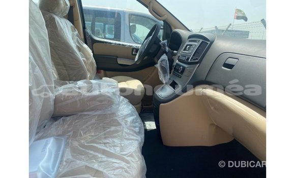 Acheter Import Voiture Hyundai Accent Autre à Import - Dubai, Iles Acheter Import Voiture Hyundai Accent Autre à Import - Dubai, Iles