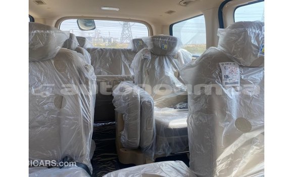 Acheter Import Voiture Hyundai Accent Autre à Import - Dubai, Iles Acheter Import Voiture Hyundai Accent Autre à Import - Dubai, Iles