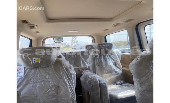 Acheter Import Voiture Hyundai Accent Autre à Import - Dubai, Iles Acheter Import Voiture Hyundai Accent Autre à Import - Dubai, Iles