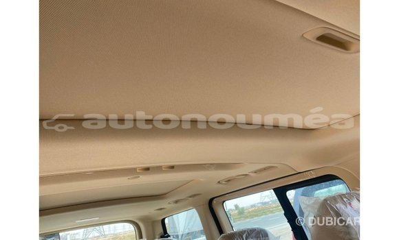 Acheter Import Voiture Hyundai Accent Autre à Import - Dubai, Iles Acheter Import Voiture Hyundai Accent Autre à Import - Dubai, Iles