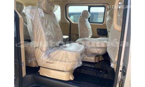 Acheter Import Voiture Hyundai Accent Autre à Import - Dubai, Iles Acheter Import Voiture Hyundai Accent Autre à Import - Dubai, Iles