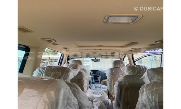 Acheter Import Voiture Hyundai Accent Autre à Import - Dubai, Iles Acheter Import Voiture Hyundai Accent Autre à Import - Dubai, Iles