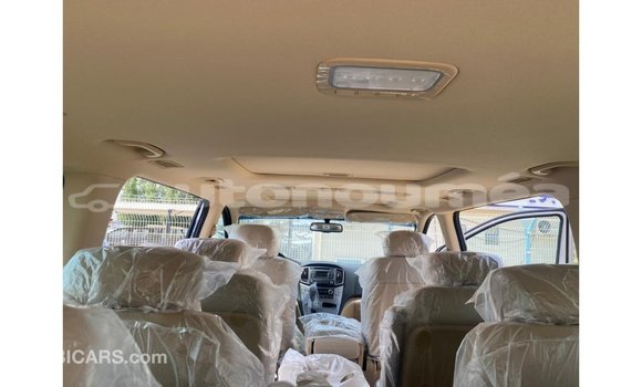 Acheter Import Voiture Hyundai Accent Autre à Import - Dubai, Iles Acheter Import Voiture Hyundai Accent Autre à Import - Dubai, Iles