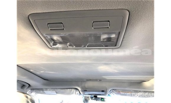 Buy Import Toyota Land Cruiser Other Car in Import - Dubai in Iles Buy Import Toyota Land Cruiser Other Car in Import - Dubai in Iles