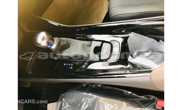 Acheter Import Voiture Toyota C-HR Autre à Import - Dubai, Iles Acheter Import Voiture Toyota C-HR Autre à Import - Dubai, Iles