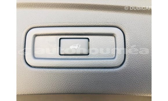 Buy Import Infiniti EX White Car in Import - Dubai in Iles Buy Import Infiniti EX White Car in Import - Dubai in Iles