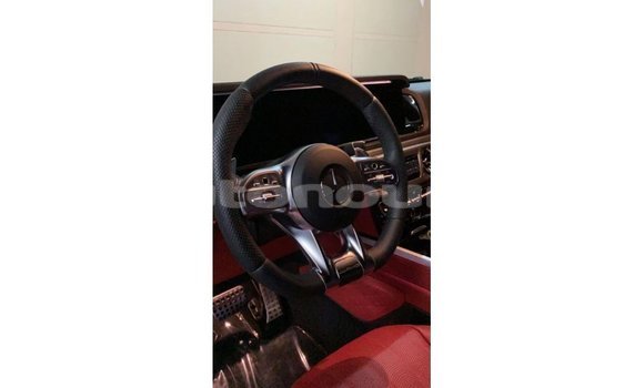 Buy Import Mercedes-Benz 190 Black Car in Import - Dubai in Iles Buy Import Mercedes-Benz 190 Black Car in Import - Dubai in Iles