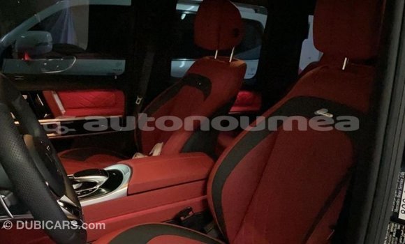 Buy Import Mercedes-Benz 190 Black Car in Import - Dubai in Iles Buy Import Mercedes-Benz 190 Black Car in Import - Dubai in Iles