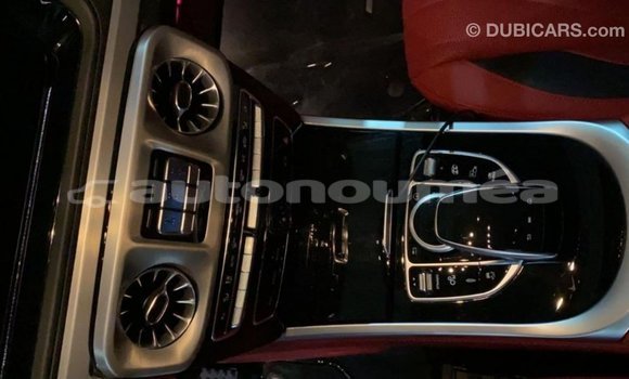 Buy Import Mercedes-Benz 190 Black Car in Import - Dubai in Iles Buy Import Mercedes-Benz 190 Black Car in Import - Dubai in Iles