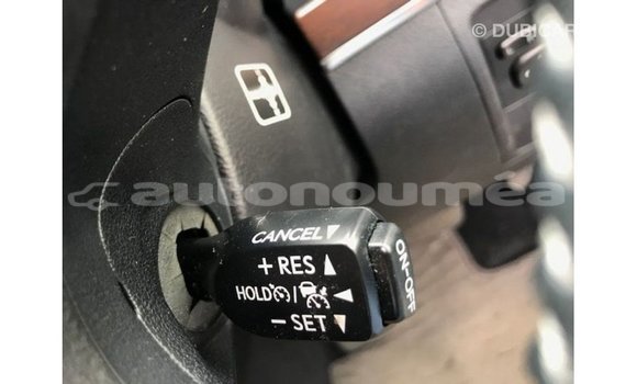 Acheter Import Voiture Toyota Land Cruiser Noir à Import - Dubai, Iles Acheter Import Voiture Toyota Land Cruiser Noir à Import - Dubai, Iles