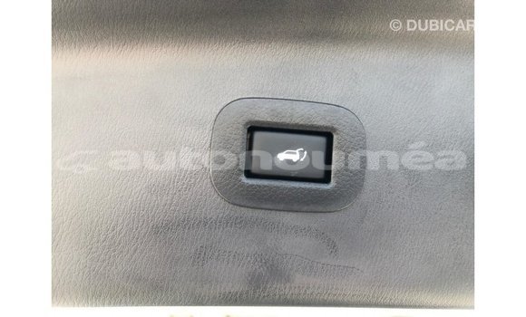 Acheter Import Voiture Nissan Patrol Blanc à Import - Dubai, Iles Acheter Import Voiture Nissan Patrol Blanc à Import - Dubai, Iles