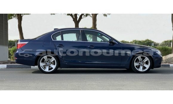 Acheter Import Moto BMW C Bleu à Import - Dubai, Iles Acheter Import Moto BMW C Bleu à Import - Dubai, Iles