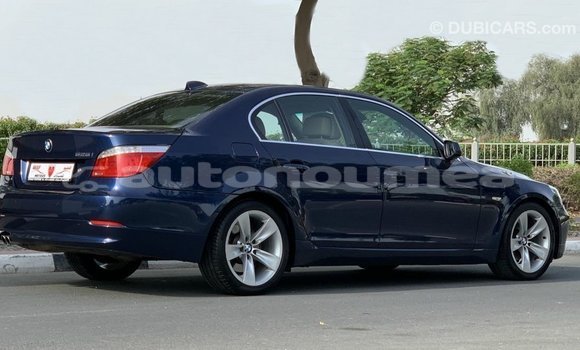 Acheter Import Moto BMW C Bleu à Import - Dubai, Iles Acheter Import Moto BMW C Bleu à Import - Dubai, Iles