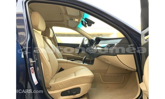 Acheter Import Moto BMW C Bleu à Import - Dubai, Iles Acheter Import Moto BMW C Bleu à Import - Dubai, Iles