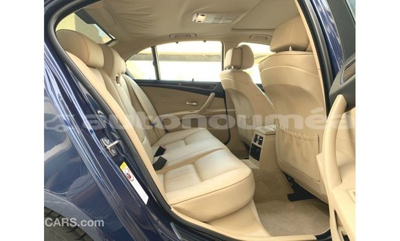 Acheter Import Moto BMW C Bleu à Import - Dubai, Iles Acheter Import Moto BMW C Bleu à Import - Dubai, Iles