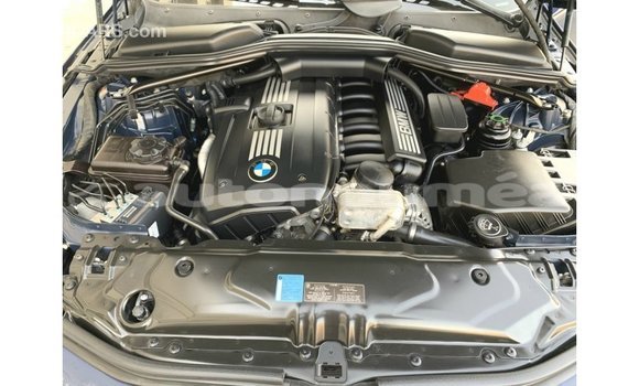 Acheter Import Moto BMW C Bleu à Import - Dubai, Iles Acheter Import Moto BMW C Bleu à Import - Dubai, Iles