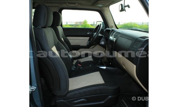 Buy Import Hummer H3 Other Car in Import - Dubai in Iles Buy Import Hummer H3 Other Car in Import - Dubai in Iles