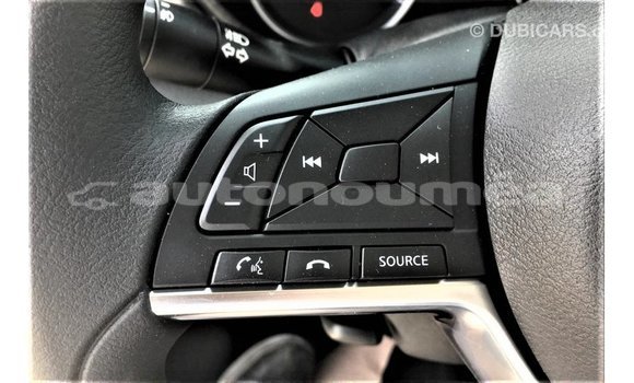 Buy Import Nissan Sunny White Car in Import - Dubai in Iles Buy Import Nissan Sunny White Car in Import - Dubai in Iles