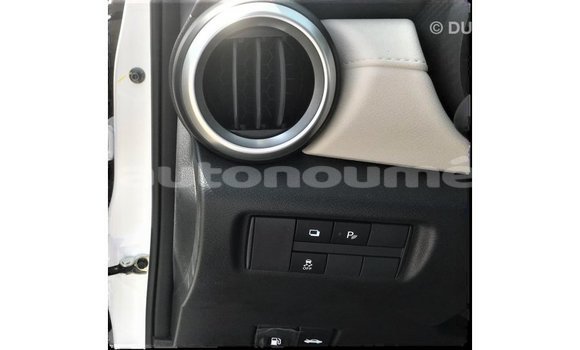 Buy Import Nissan Sunny White Car in Import - Dubai in Iles Buy Import Nissan Sunny White Car in Import - Dubai in Iles