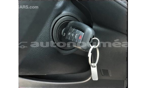 Buy Import Nissan Sunny White Car in Import - Dubai in Iles Buy Import Nissan Sunny White Car in Import - Dubai in Iles