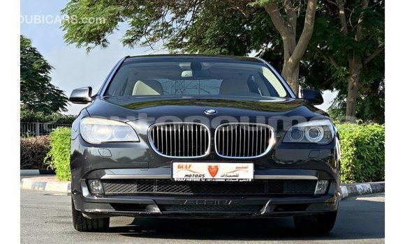 Acheter Import Moto BMW R Autre à Import - Dubai, Iles Acheter Import Moto BMW R Autre à Import - Dubai, Iles