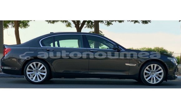 Acheter Import Moto BMW R Autre à Import - Dubai, Iles Acheter Import Moto BMW R Autre à Import - Dubai, Iles