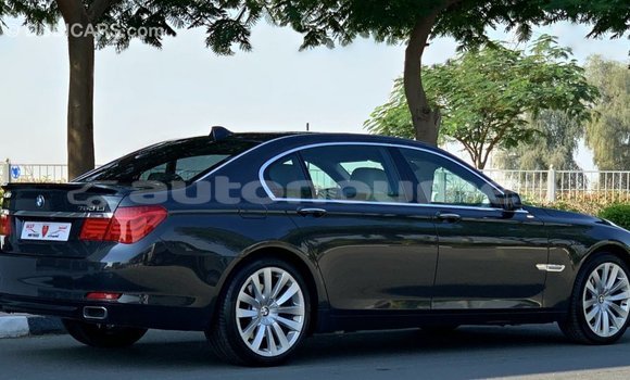 Acheter Import Moto BMW R Autre à Import - Dubai, Iles Acheter Import Moto BMW R Autre à Import - Dubai, Iles