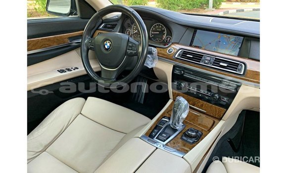 Acheter Import Moto BMW R Autre à Import - Dubai, Iles Acheter Import Moto BMW R Autre à Import - Dubai, Iles