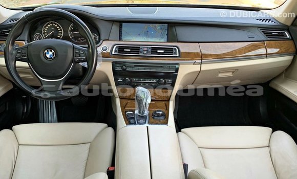 Acheter Import Moto BMW R Autre à Import - Dubai, Iles Acheter Import Moto BMW R Autre à Import - Dubai, Iles