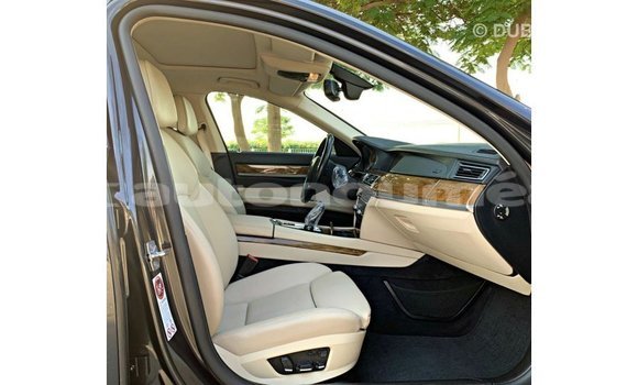 Acheter Import Moto BMW R Autre à Import - Dubai, Iles Acheter Import Moto BMW R Autre à Import - Dubai, Iles