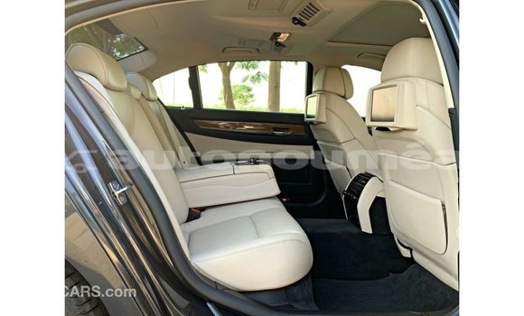 Acheter Import Moto BMW R Autre à Import - Dubai, Iles Acheter Import Moto BMW R Autre à Import - Dubai, Iles