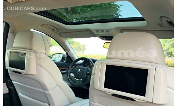 Acheter Import Moto BMW R Autre à Import - Dubai, Iles Acheter Import Moto BMW R Autre à Import - Dubai, Iles