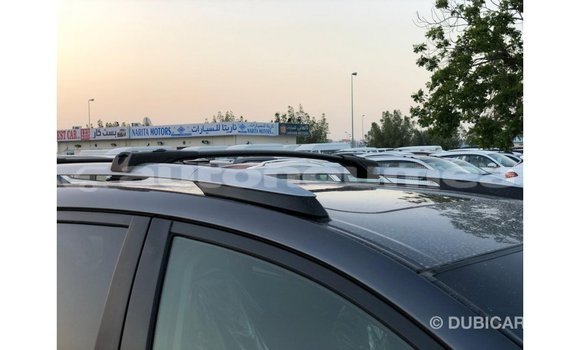 Acheter Import Utilitaire Toyota HiAce Noir à Import - Dubai, Iles Acheter Import Utilitaire Toyota HiAce Noir à Import - Dubai, Iles