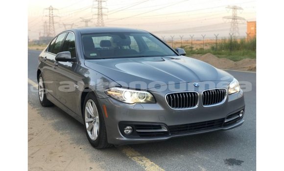 Acheter Import Moto BMW R Autre à Import - Dubai, Iles Acheter Import Moto BMW R Autre à Import - Dubai, Iles