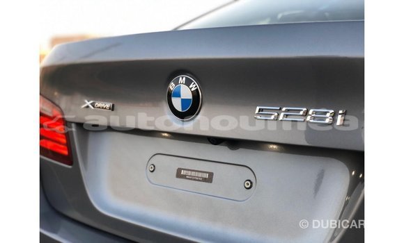 Acheter Import Moto BMW R Autre à Import - Dubai, Iles Acheter Import Moto BMW R Autre à Import - Dubai, Iles