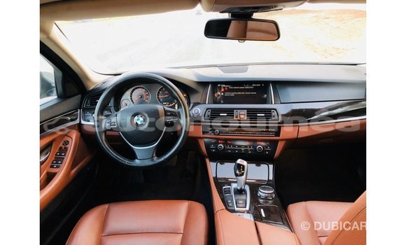 Acheter Import Moto BMW R Autre à Import - Dubai, Iles Acheter Import Moto BMW R Autre à Import - Dubai, Iles