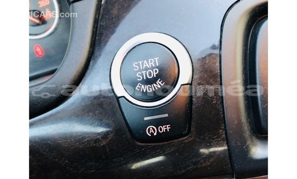 Acheter Import Moto BMW R Autre à Import - Dubai, Iles Acheter Import Moto BMW R Autre à Import - Dubai, Iles