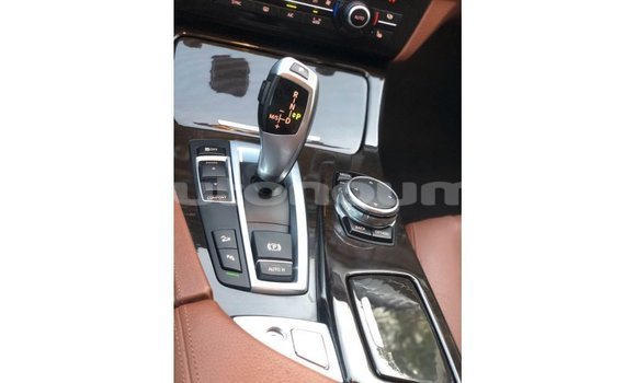 Acheter Import Moto BMW R Autre à Import - Dubai, Iles Acheter Import Moto BMW R Autre à Import - Dubai, Iles