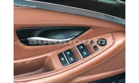 Acheter Import Moto BMW R Autre à Import - Dubai, Iles Acheter Import Moto BMW R Autre à Import - Dubai, Iles