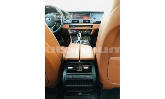 Acheter Import Moto BMW R Autre à Import - Dubai, Iles Acheter Import Moto BMW R Autre à Import - Dubai, Iles