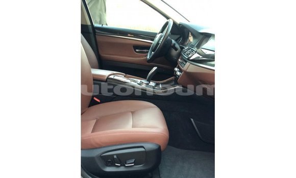 Acheter Import Moto BMW R Autre à Import - Dubai, Iles Acheter Import Moto BMW R Autre à Import - Dubai, Iles