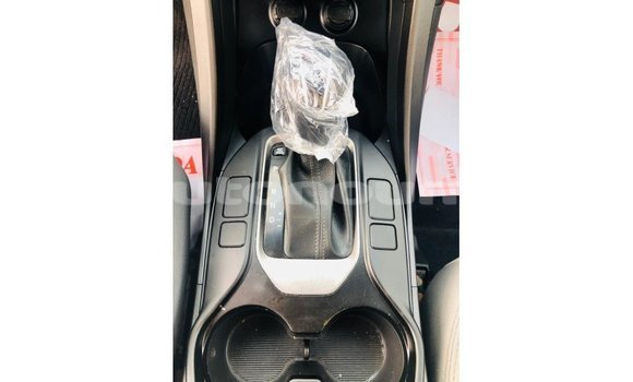 Acheter Import Voiture Hyundai Santa Fe Autre à Import - Dubai, Iles Acheter Import Voiture Hyundai Santa Fe Autre à Import - Dubai, Iles