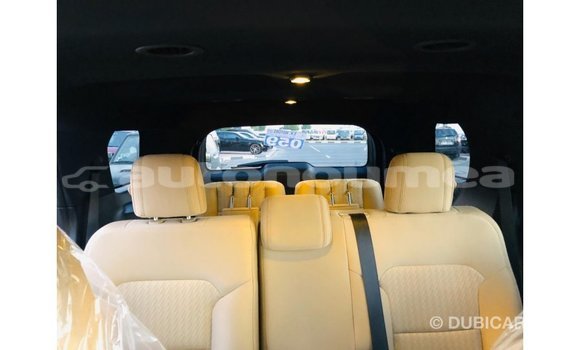 Buy Import Ford Explorer Red Car in Import - Dubai in Iles Buy Import Ford Explorer Red Car in Import - Dubai in Iles