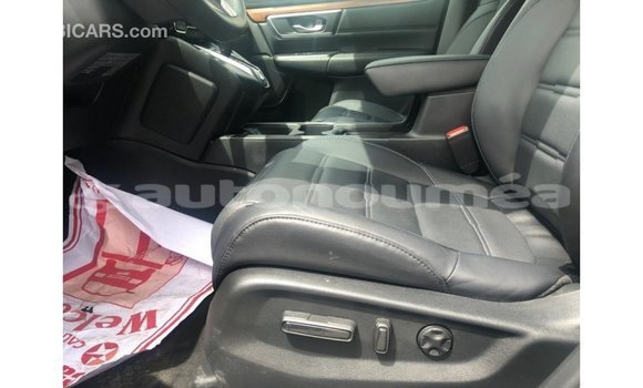 Acheter Import Moto Honda C Autre à Import - Dubai, Iles Acheter Import Moto Honda C Autre à Import - Dubai, Iles