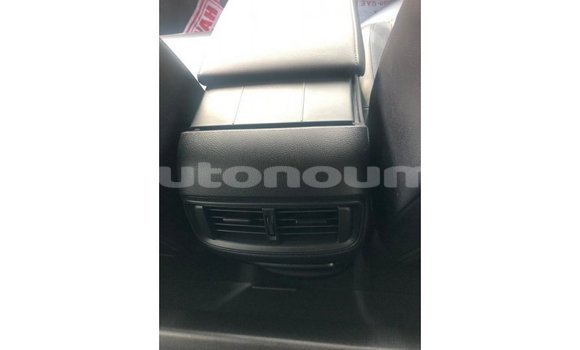 Acheter Import Moto Honda C Autre à Import - Dubai, Iles Acheter Import Moto Honda C Autre à Import - Dubai, Iles