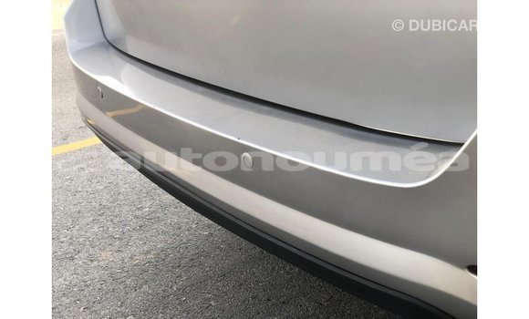 Acheter Import Voiture Toyota Fortuner Autre à Import - Dubai, Iles Acheter Import Voiture Toyota Fortuner Autre à Import - Dubai, Iles