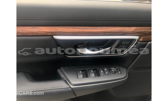 Acheter Import Moto Honda C Autre à Import - Dubai, Iles Acheter Import Moto Honda C Autre à Import - Dubai, Iles