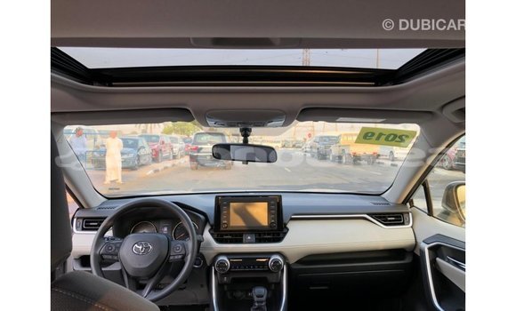 Acheter Import Utilitaire Toyota HiAce Autre à Import - Dubai, Iles Acheter Import Utilitaire Toyota HiAce Autre à Import - Dubai, Iles