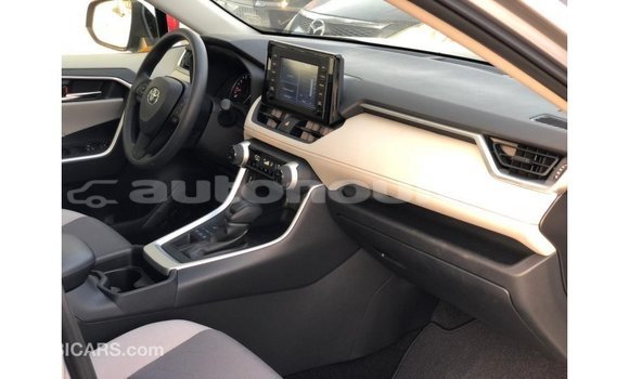 Acheter Import Utilitaire Toyota HiAce Autre à Import - Dubai, Iles Acheter Import Utilitaire Toyota HiAce Autre à Import - Dubai, Iles