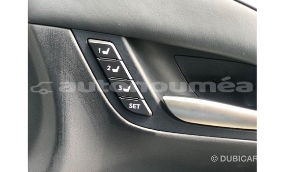 Acheter Import Voiture Lexus LX Blanc à Import - Dubai, Iles Acheter Import Voiture Lexus LX Blanc à Import - Dubai, Iles